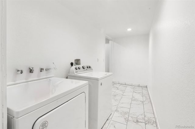 524 Rider Ridge Drive, Longmont, CO 80504