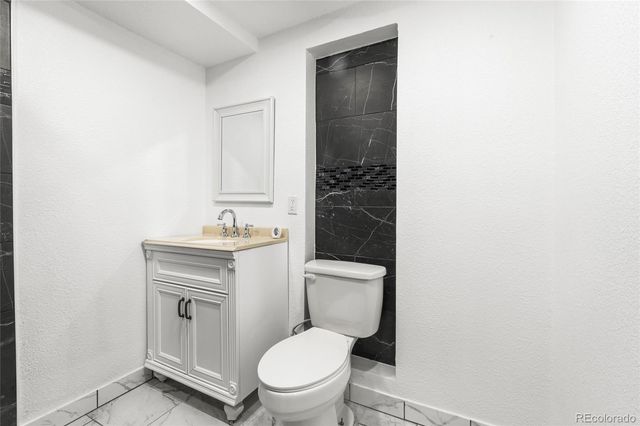 524 Rider Ridge Drive, Longmont, CO 80504