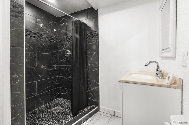 524 Rider Ridge Drive, Longmont, CO 80504