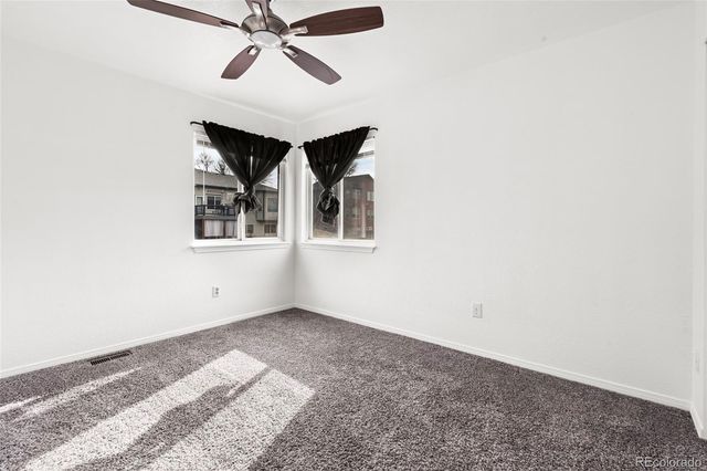 524 Rider Ridge Drive, Longmont, CO 80504