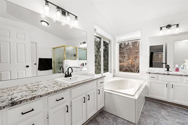 524 Rider Ridge Drive, Longmont, CO 80504