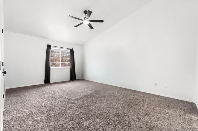 524 Rider Ridge Drive, Longmont, CO 80504