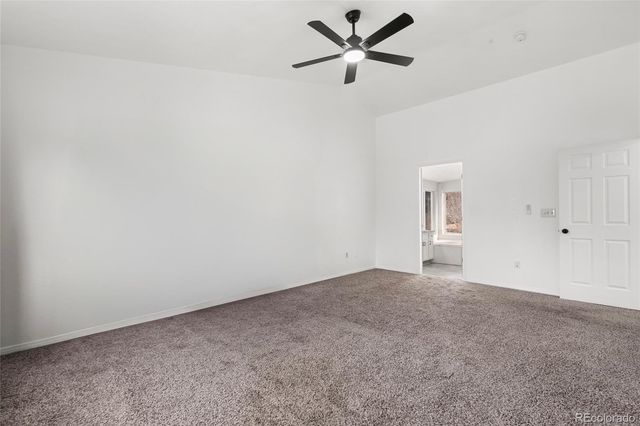 524 Rider Ridge Drive, Longmont, CO 80504