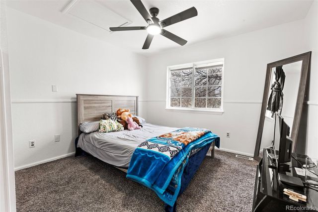 524 Rider Ridge Drive, Longmont, CO 80504