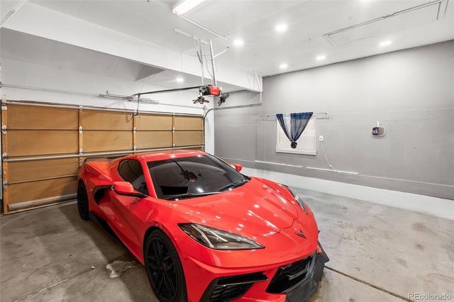 524 Rider Ridge Drive, Longmont, CO 80504