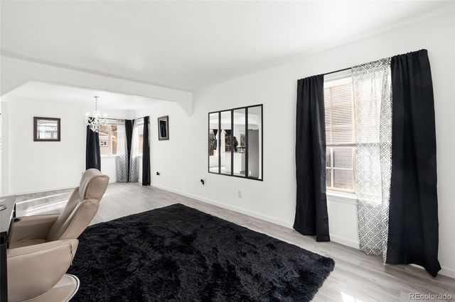 524 Rider Ridge Drive, Longmont, CO 80504