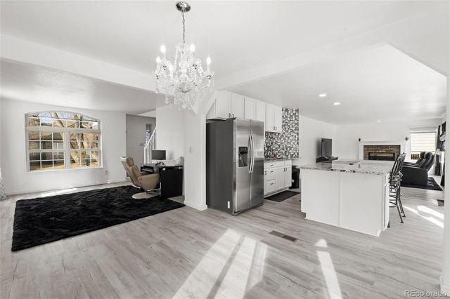 524 Rider Ridge Drive, Longmont, CO 80504