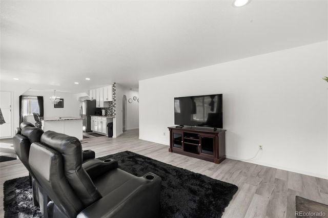 524 Rider Ridge Drive, Longmont, CO 80504