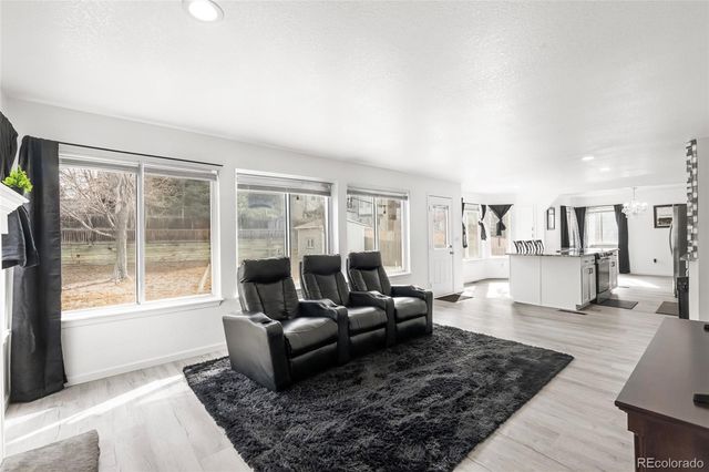 524 Rider Ridge Drive, Longmont, CO 80504