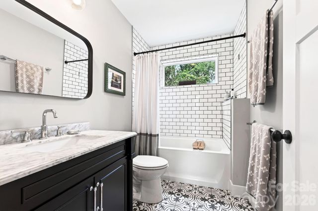 82 Frances Street, Asheville, NC 28806