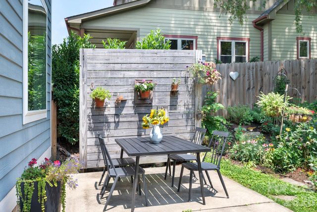 82 Frances Street, Asheville, NC 28806