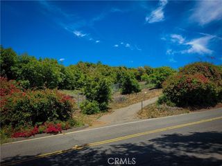 5 Via Vaquero, Temecula, CA 92590