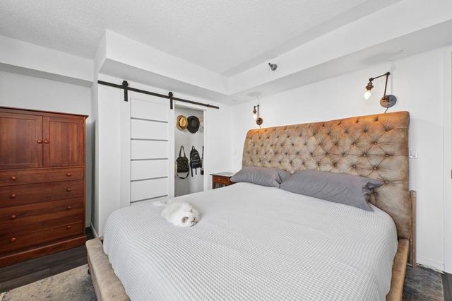474 48th Ave # PH-1H, New York City, NY 11109