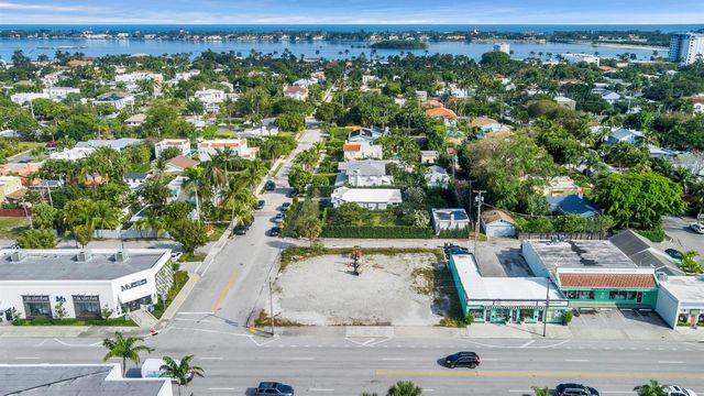 3500 S Dixie Highway, West Palm Beach, FL 33405
