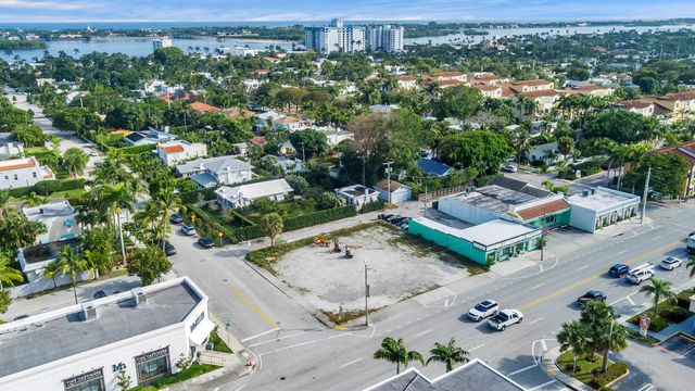 3500 S Dixie Highway, West Palm Beach, FL 33405