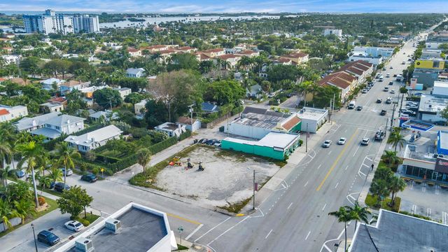 3500 S Dixie Highway, West Palm Beach, FL 33405