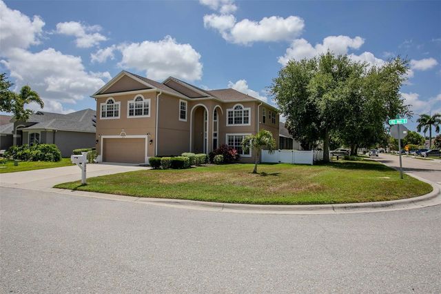 3010 42ND AVENUE E, Bradenton, FL 34208
