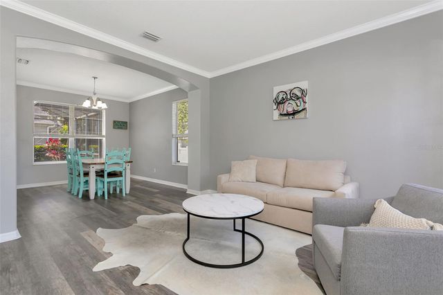 3010 42ND AVENUE E, Bradenton, FL 34208