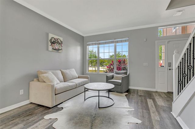 3010 42ND AVENUE E, Bradenton, FL 34208