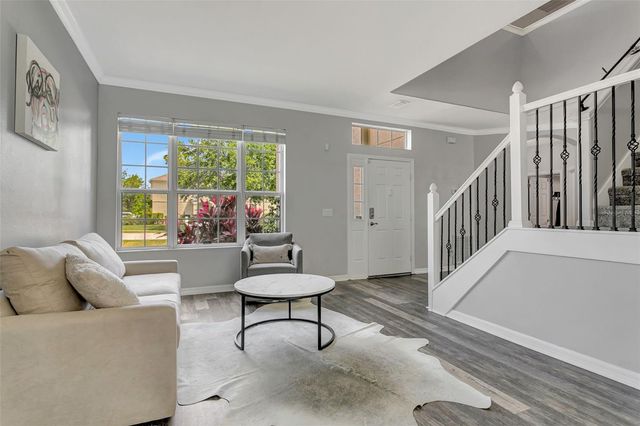 3010 42ND AVENUE E, Bradenton, FL 34208