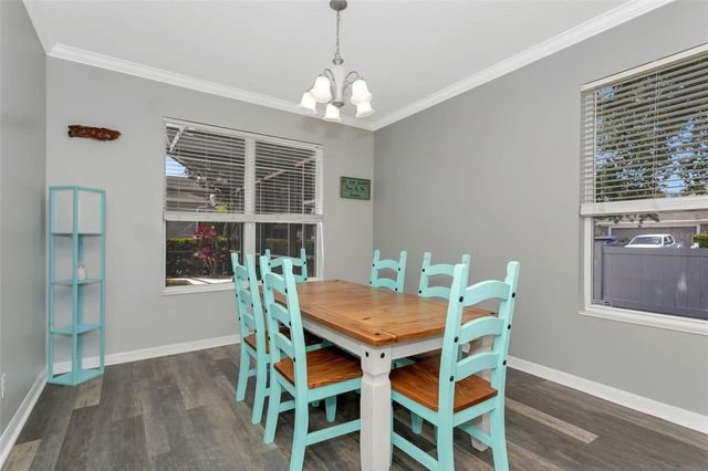 3010 42ND AVENUE E, Bradenton, FL 34208