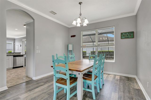 3010 42ND AVENUE E, Bradenton, FL 34208