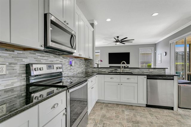 3010 42ND AVENUE E, Bradenton, FL 34208