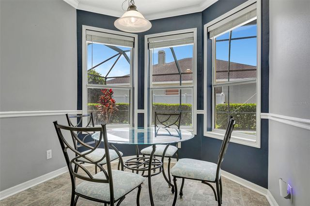 3010 42ND AVENUE E, Bradenton, FL 34208