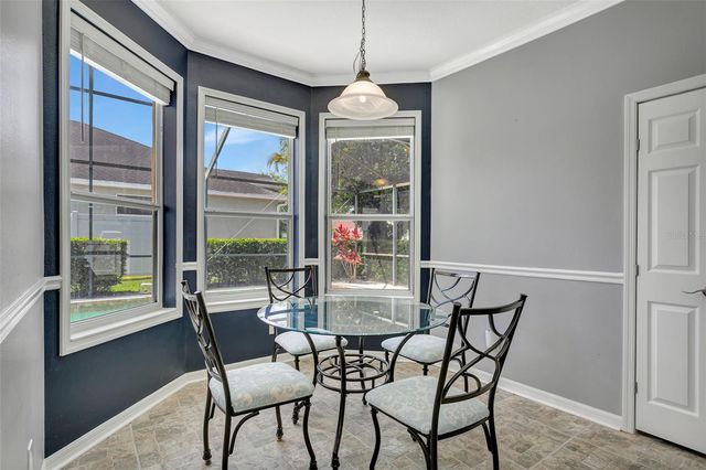 3010 42ND AVENUE E, Bradenton, FL 34208