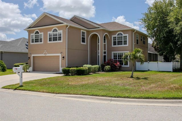 3010 42ND AVENUE E, Bradenton, FL 34208