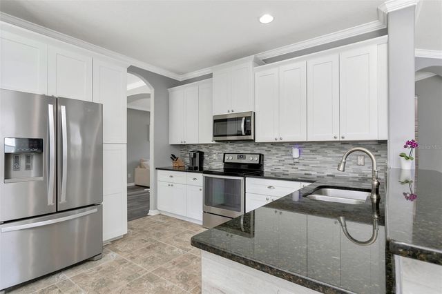 3010 42ND AVENUE E, Bradenton, FL 34208