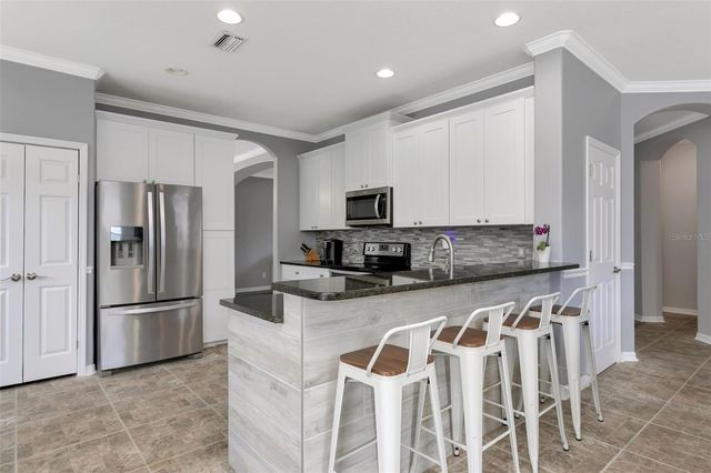 3010 42ND AVENUE E, Bradenton, FL 34208