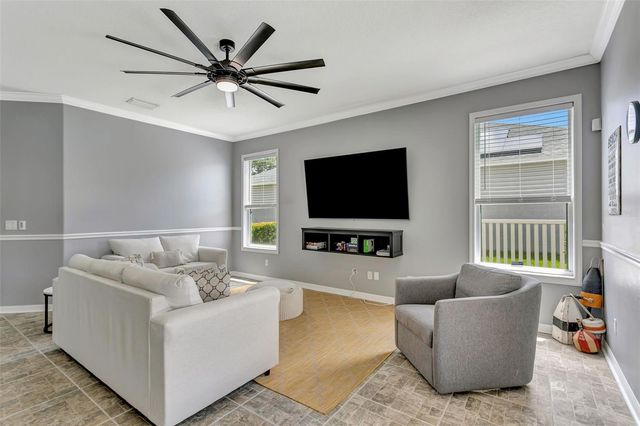 3010 42ND AVENUE E, Bradenton, FL 34208