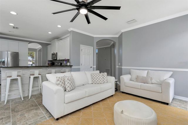 3010 42ND AVENUE E, Bradenton, FL 34208