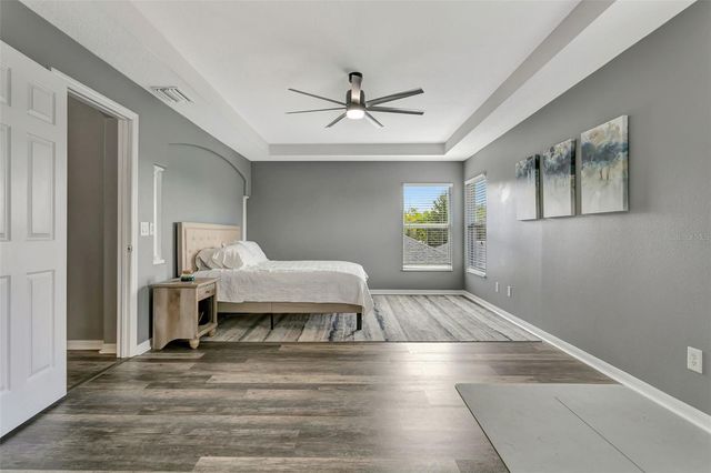 3010 42ND AVENUE E, Bradenton, FL 34208