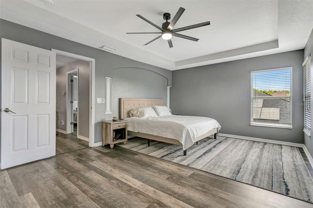 3010 42ND AVENUE E, Bradenton, FL 34208