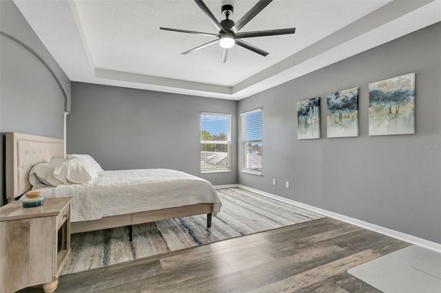 3010 42ND AVENUE E, Bradenton, FL 34208