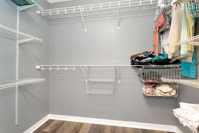 3010 42ND AVENUE E, Bradenton, FL 34208