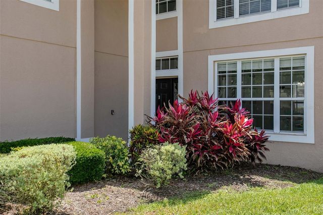 3010 42ND AVENUE E, Bradenton, FL 34208