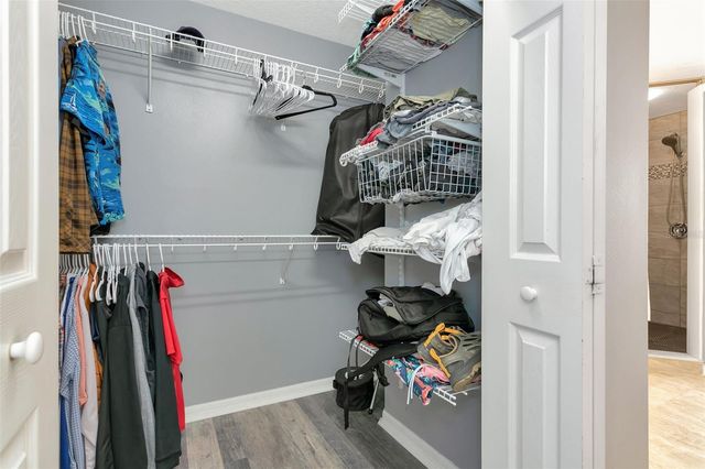 3010 42ND AVENUE E, Bradenton, FL 34208