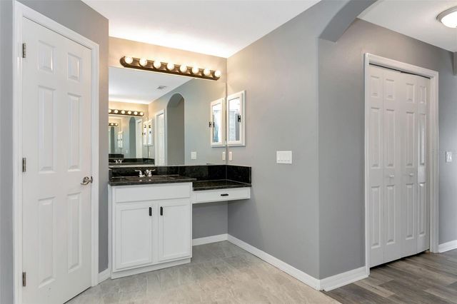 3010 42ND AVENUE E, Bradenton, FL 34208