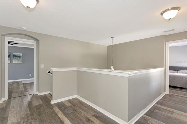 3010 42ND AVENUE E, Bradenton, FL 34208