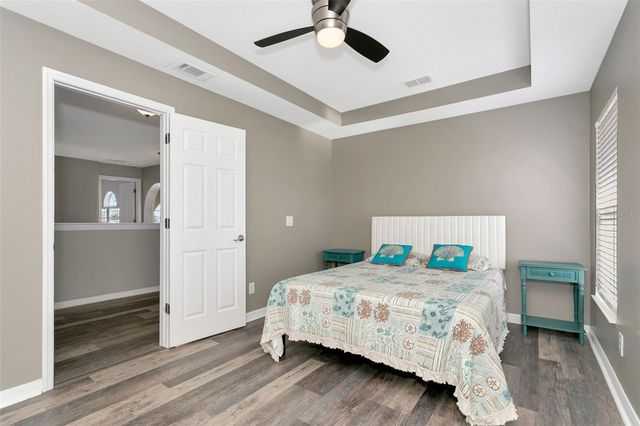 3010 42ND AVENUE E, Bradenton, FL 34208