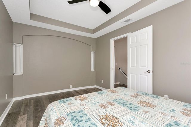 3010 42ND AVENUE E, Bradenton, FL 34208