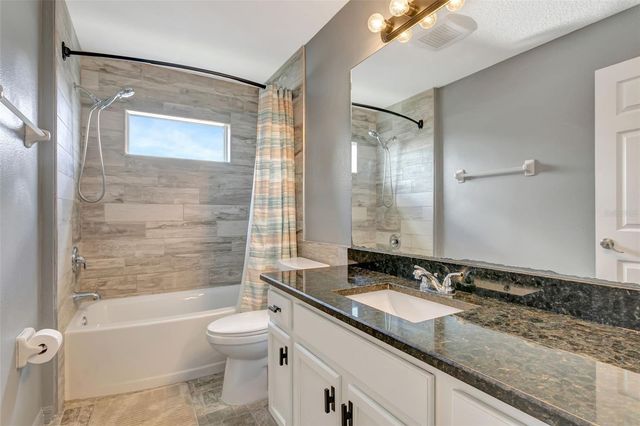 3010 42ND AVENUE E, Bradenton, FL 34208