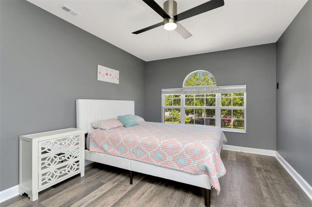 3010 42ND AVENUE E, Bradenton, FL 34208