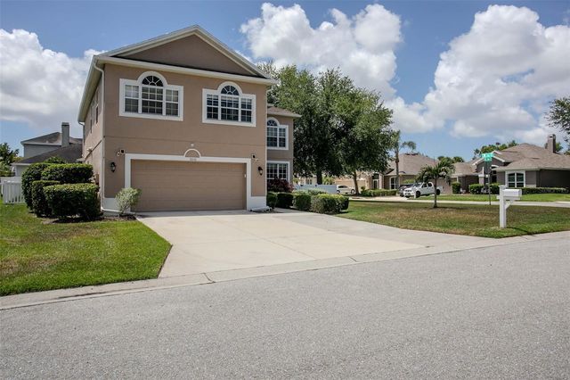 3010 42ND AVENUE E, Bradenton, FL 34208