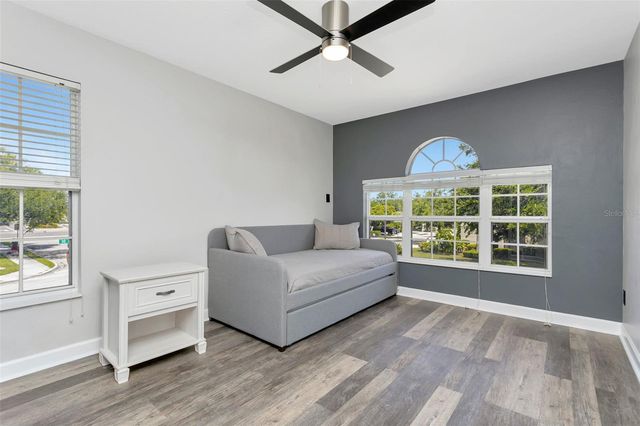 3010 42ND AVENUE E, Bradenton, FL 34208