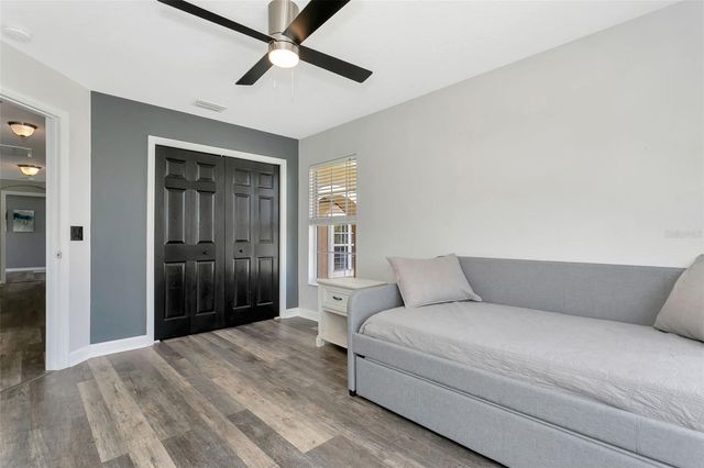 3010 42ND AVENUE E, Bradenton, FL 34208