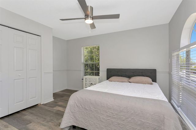 3010 42ND AVENUE E, Bradenton, FL 34208